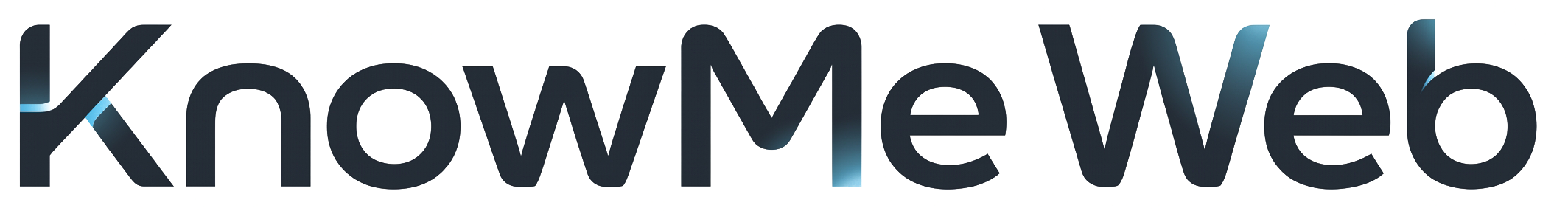 KnowMe Web